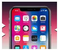 Image result for Unlock Disabled iPhone Connect to iTunes