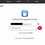 Image result for Delete My Apple ID Account