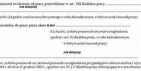 Image result for co_to_znaczy_zespół_niewydolności_wielonarządowej