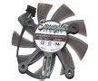 Image result for Video Card Fan