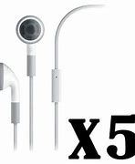 Image result for Microphone for iPhone 12