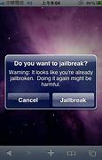 Image result for Jailbreak Apple Phone