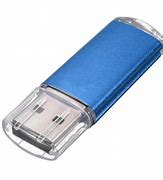 Image result for Flash Drive in Pen