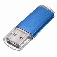 Image result for USB Flash Drive Stick