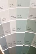 Image result for Valspar Paint Color Chart Palettes