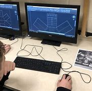 Image result for Technical Drafting Class
