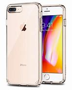Image result for Boy Case iPhone 8 Clear