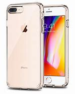 Image result for iPhone 8 Cases Clear with Stickers
