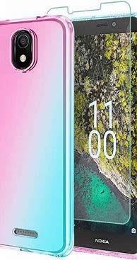Image result for Nokia Phone Cover