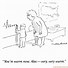 Image result for Education Humor Cartoons