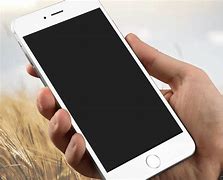 Image result for iPhone Call End