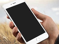 Image result for iPhone Screen Vector