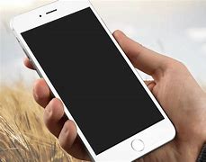 Image result for iPhone 6s White Screen