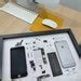 Image result for Template iPhone 6 Parts