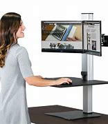 Image result for Tall PC-Monitor
