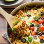 Image result for Mexican Dinner Ideas