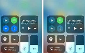 Image result for iPhone Bluetooth