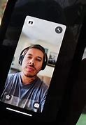 Image result for iOS FaceTime