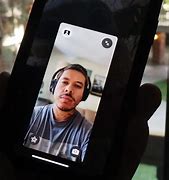 Image result for FaceTime Layers