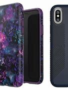 Image result for Punk iPhone XS Max Case Pink