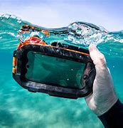 Image result for iPhone 11 Pro Max Waterproof Case