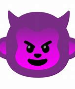 Image result for Monkey Nerd Emoji