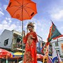 Image result for Hong Kong Traditions