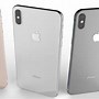 Image result for Ei Precio Un iPhone 10 128GB