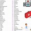Image result for English Vocabulary Word List