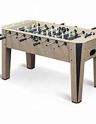 Image result for Foosball Table Plauer