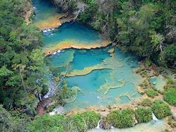 Image result for Alta Verapaz Guatemala