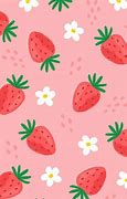 Image result for Cute Wallpaper Ideas