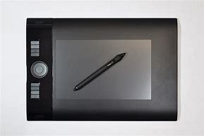 Image result for DIY Tablet Pen