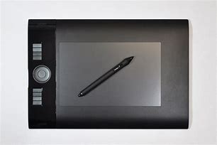 Image result for Wacom Tablet
