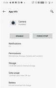 Image result for One Plus 7 Camera