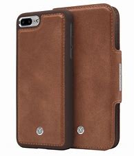 Image result for Aestheti Brown Phone Case