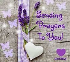 Image result for Praying You Get Well Flowers
