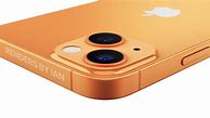 Image result for Huawei Mobile iPhone Shape