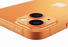Image result for Are Walmart iPhone SE Are They Real