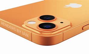 Image result for iPhone 13 Pro Max. 256 Gold