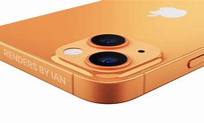 Image result for Apple New iPhone 14 Photo 800X500
