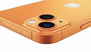 Image result for iPhone Prizes in Cairns