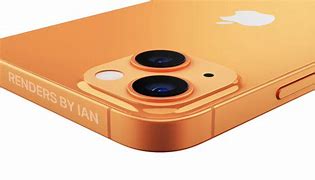 Image result for iPhone SE iOS 13