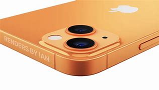 Image result for iPhone 13 Pro Models