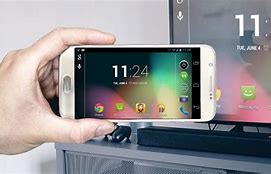 Image result for TV Mirroring Device