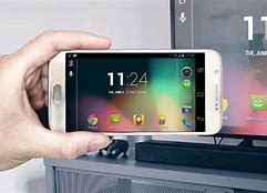 Image result for Screen Mirroring Device for TV