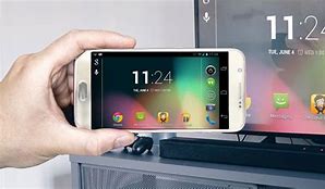 Image result for Android Mirror