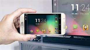 Image result for Mirror Screen to TV App