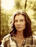 Image result for The Walking Dead Actress