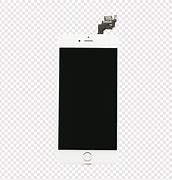 Image result for Original iPhone 6s Plus Screen